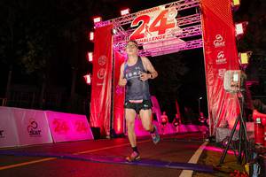 BIB: 
                            <button type="button" onclick="openModal(26546475)" class="btn btn-primary btn-sm float-right btn-popup" data-toggle="modal" data-target=".modal-high-quality">
                        <i class="fas fa-shopping-cart"></i> Add to Cart
                    </button>
                                            <button type="button" onclick="isThisMe(26546475, true)" class="btn btn-success btn-sm float-right btn-popup btn-isme hidden" data-toggle="tooltip" data-placement="bottom" title="นี่คือรูปของคุณใช่ไหม คลิกที่นี่เพื่อเอาเข้าอัลบั้ม">
                        <i class="fas fa-plus"></i> Add to album
                    </button>
                    <button type="button" onclick="isThisMe(26546475, false)" class="btn btn-warning btn-sm float-right btn-popup btn-isnotme hidden">
                        <i class="fas fa-ban"></i> Remove from album
                    </button>